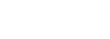 Weingut Adrian Logo weiß