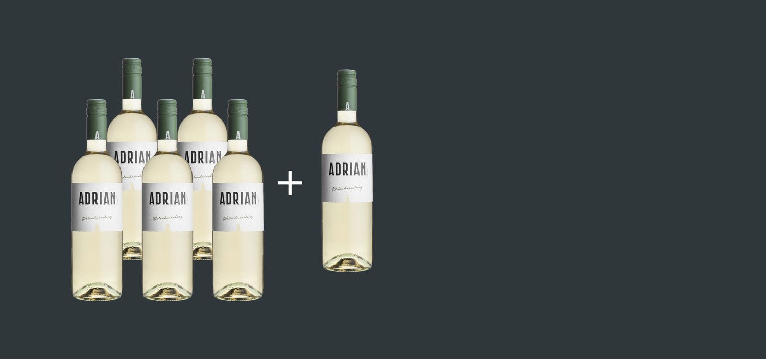 Weingut Adrian
