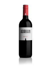 Adriano