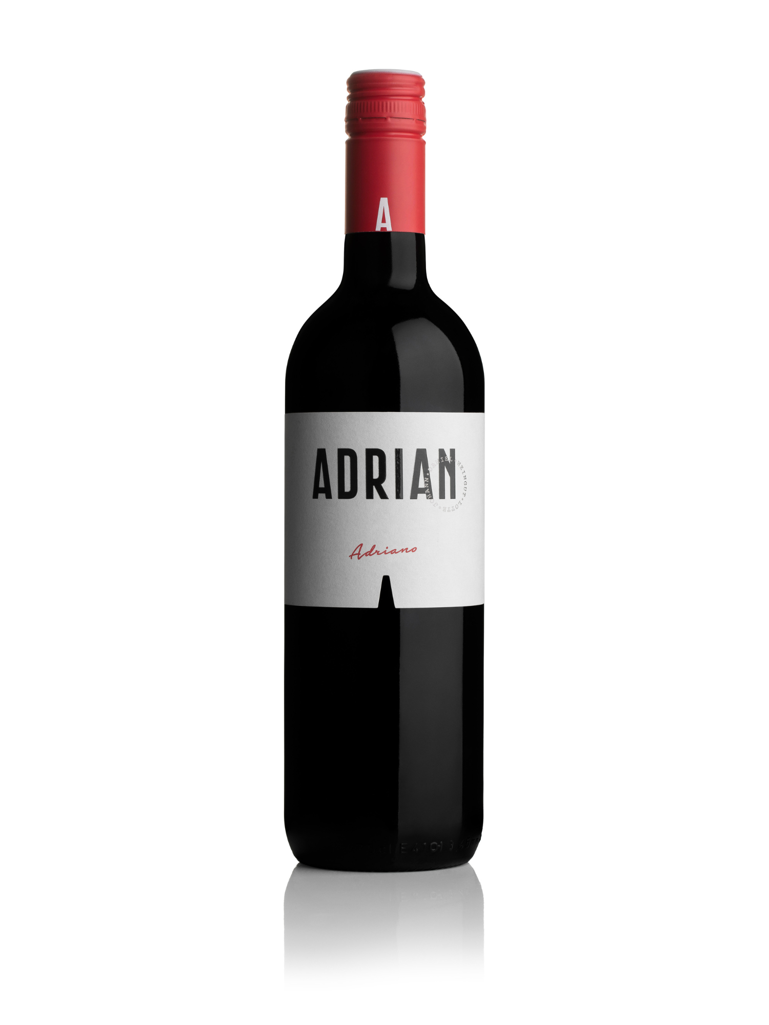 Adriano