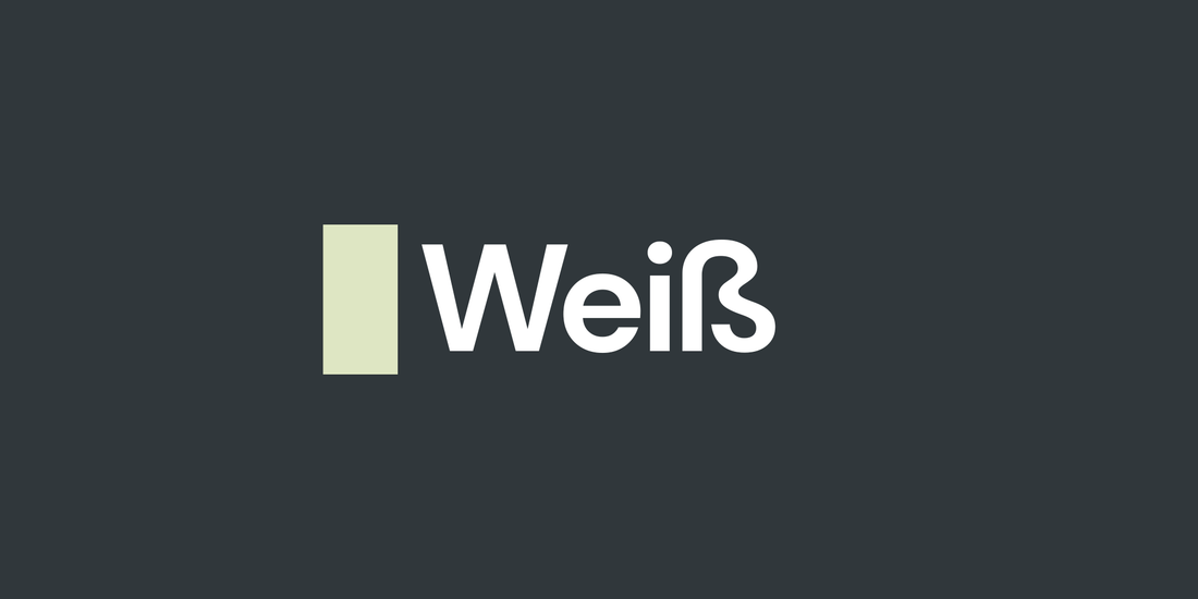Button Weißweine