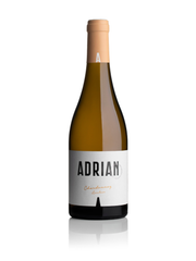 Chardonnay Auslese