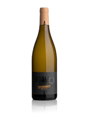 Chardonnay Reserve