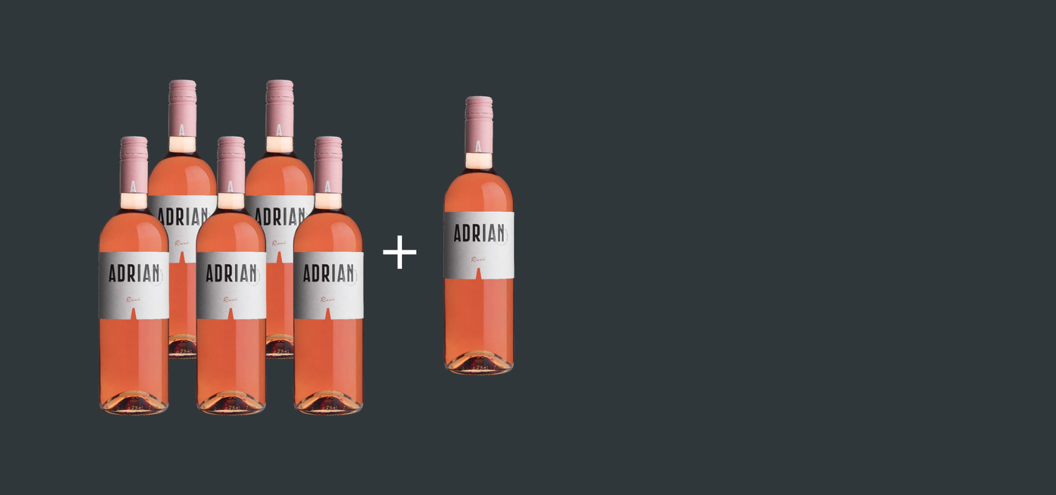 Weingut Adrian