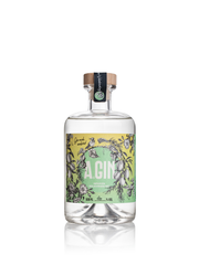 A.Gin