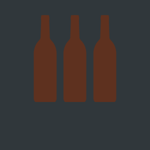 Icon Pakete