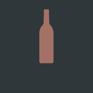 Icon Rotweine