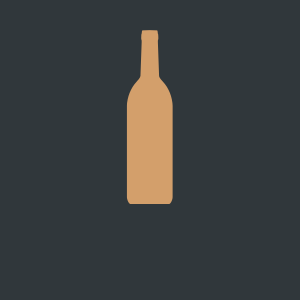 Icon Süßweine