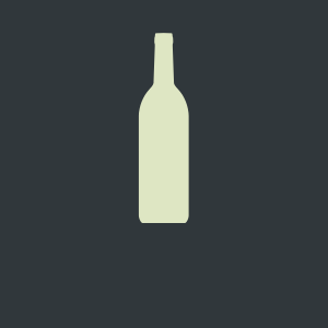 Icon Weißweine