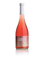 Perlrosé