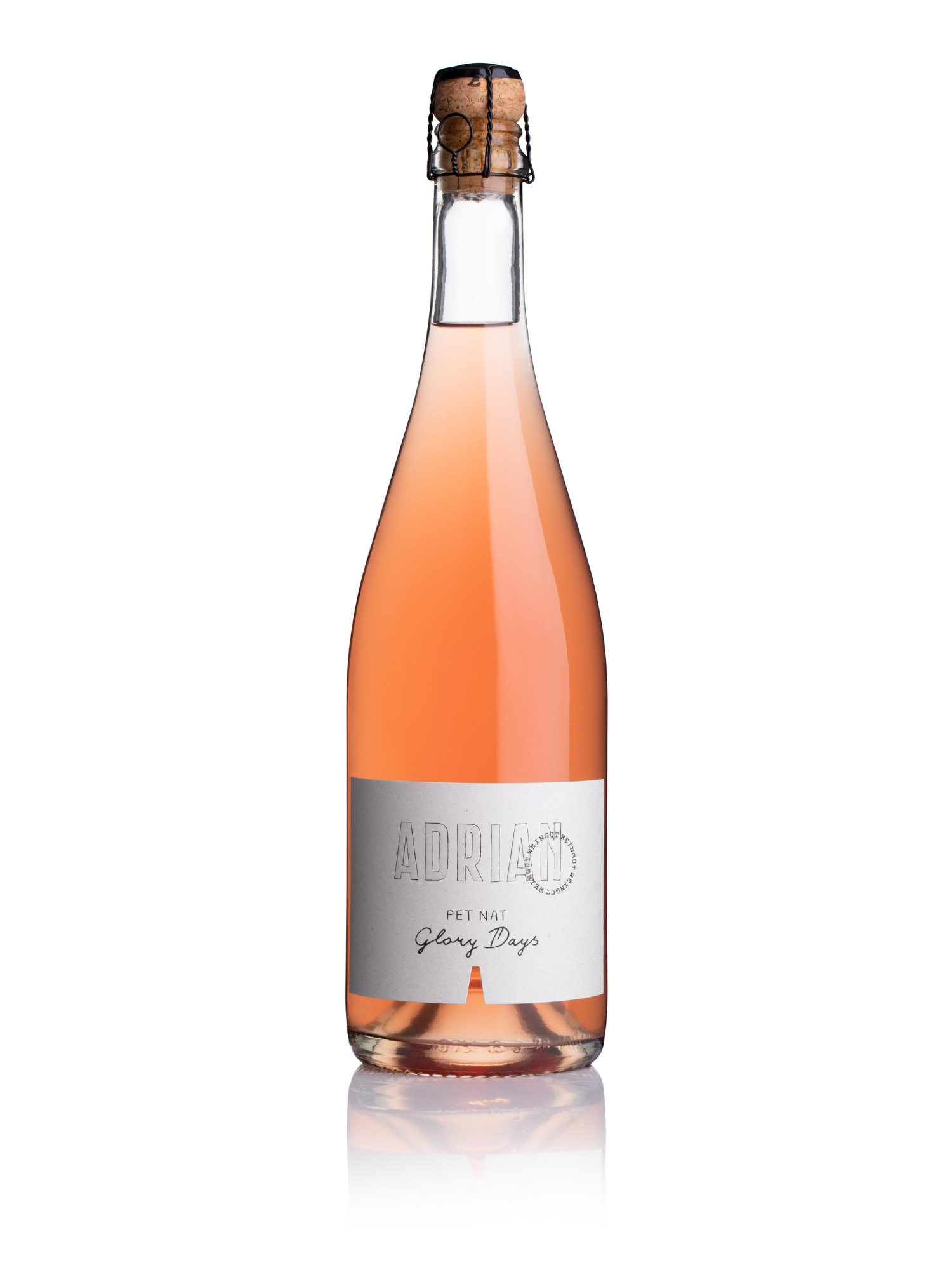 Pet Nat Glory Days
