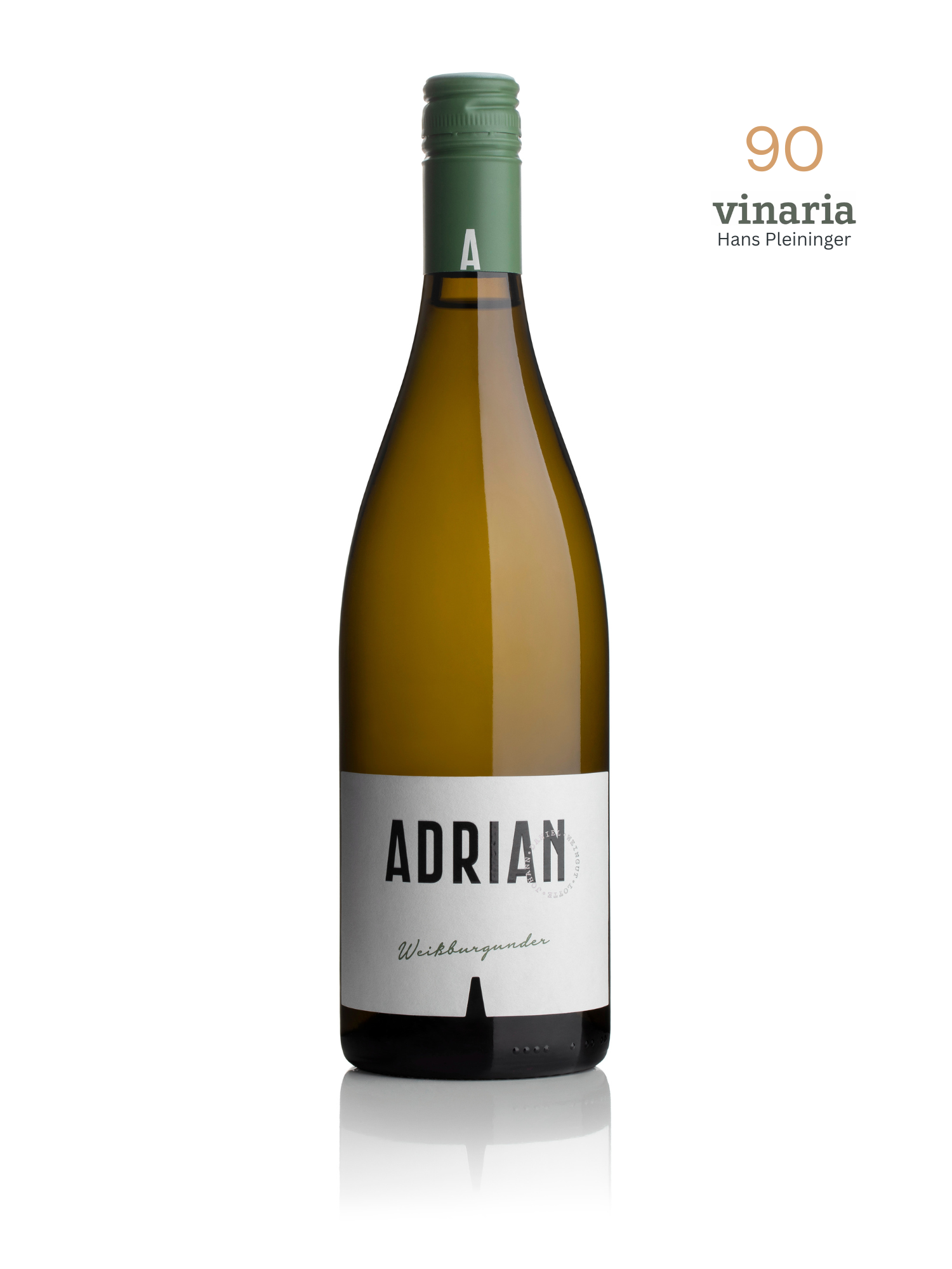 Pinot Blanc