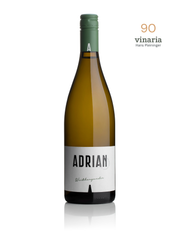 Pinot Blanc