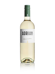 Riesling