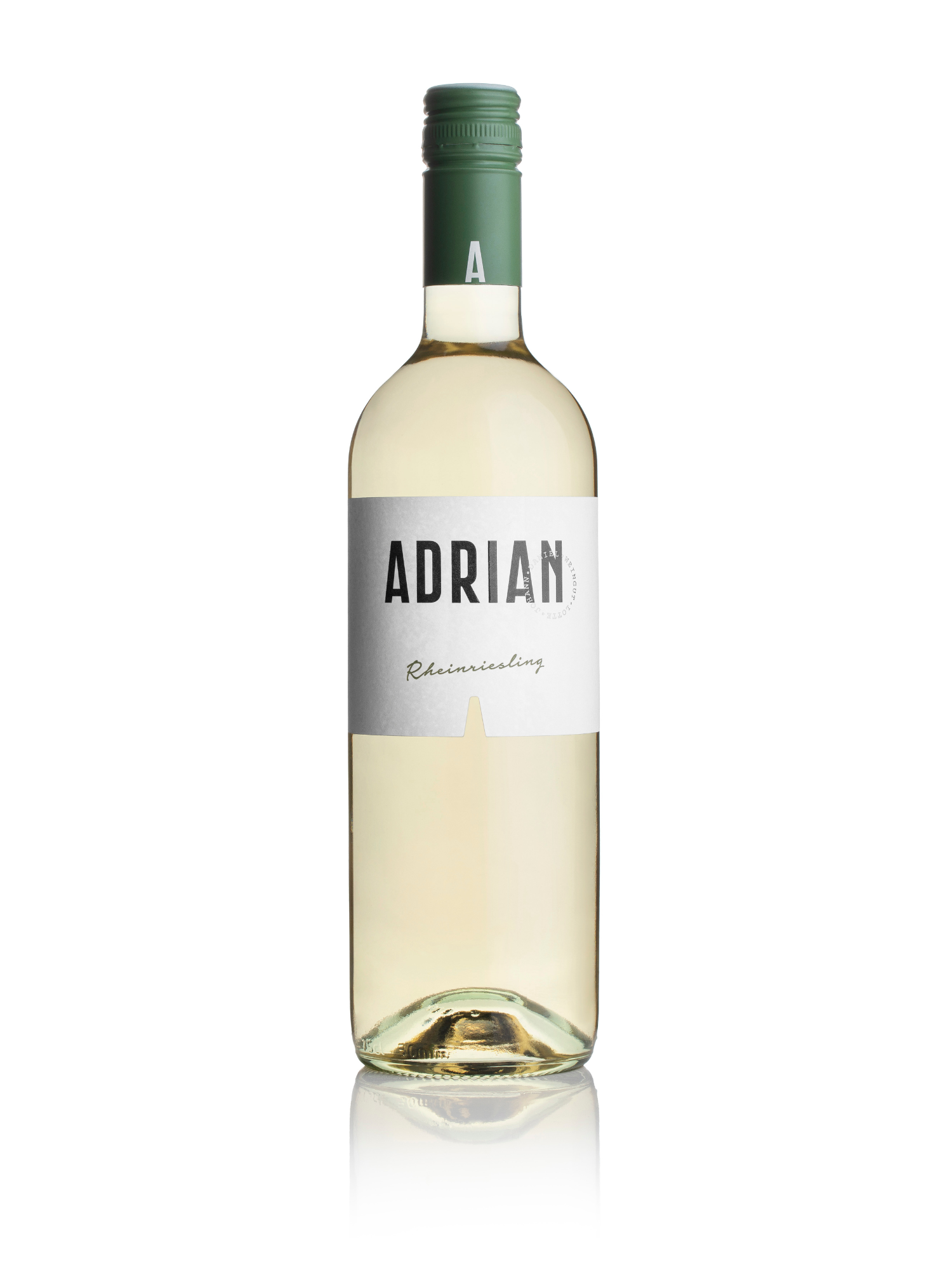 Riesling