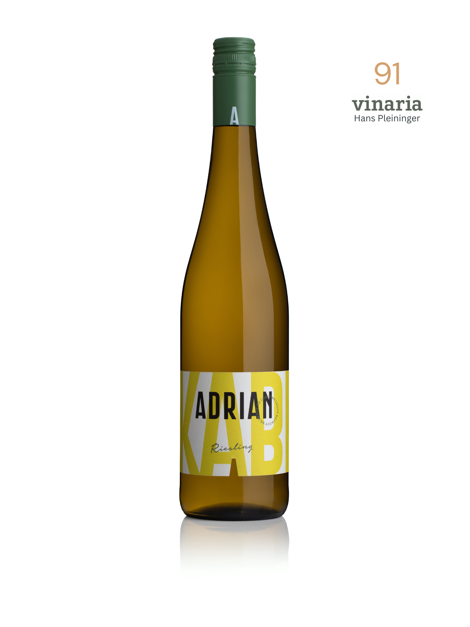Riesling Kabi