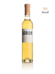 Sämling Trockenbeerenauslese