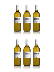 Spritzwein Paket