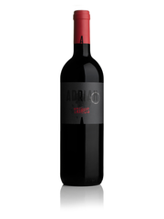 Tribus
