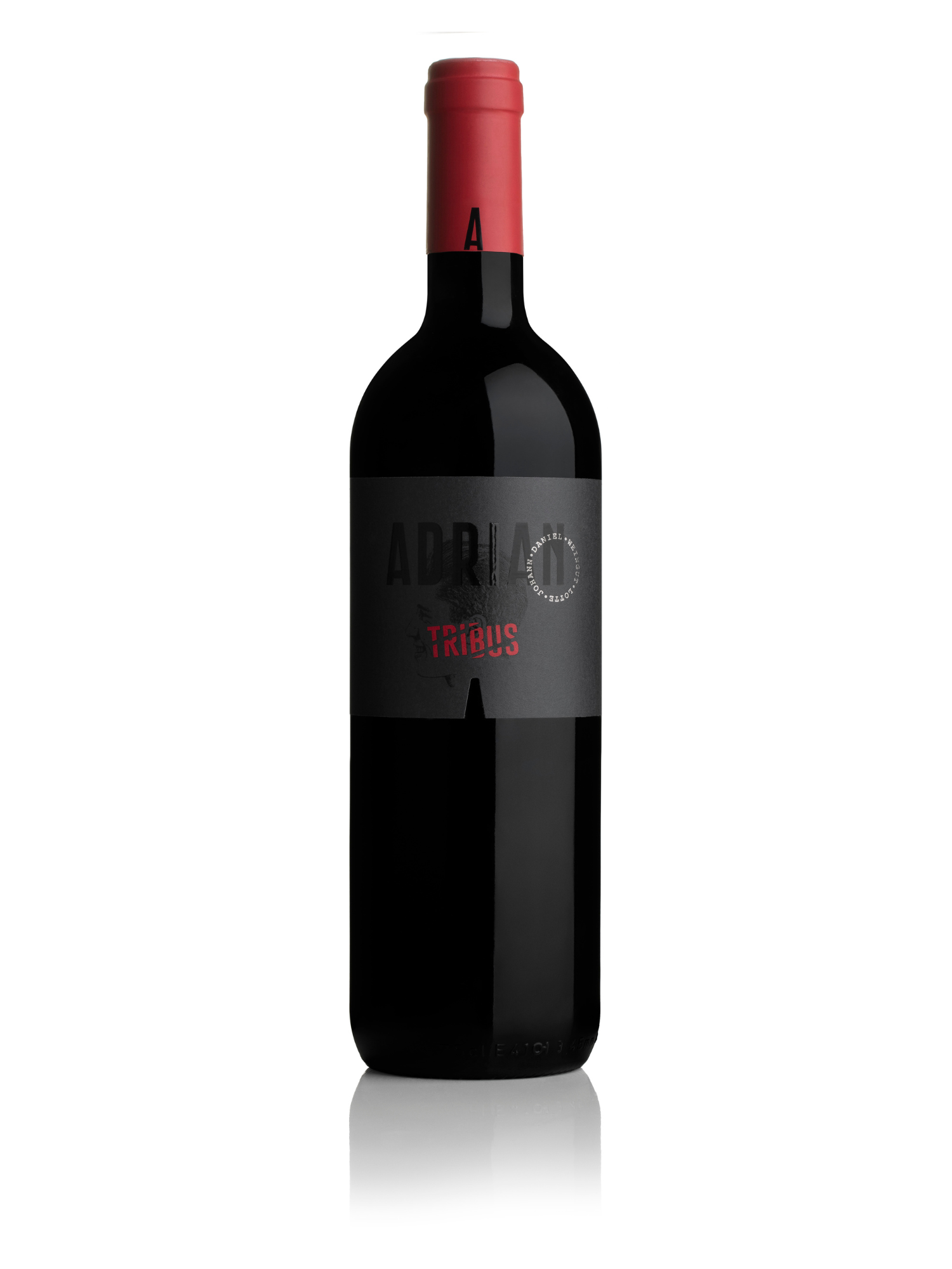 Tribus