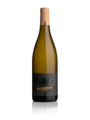 Welschriesling Reserve