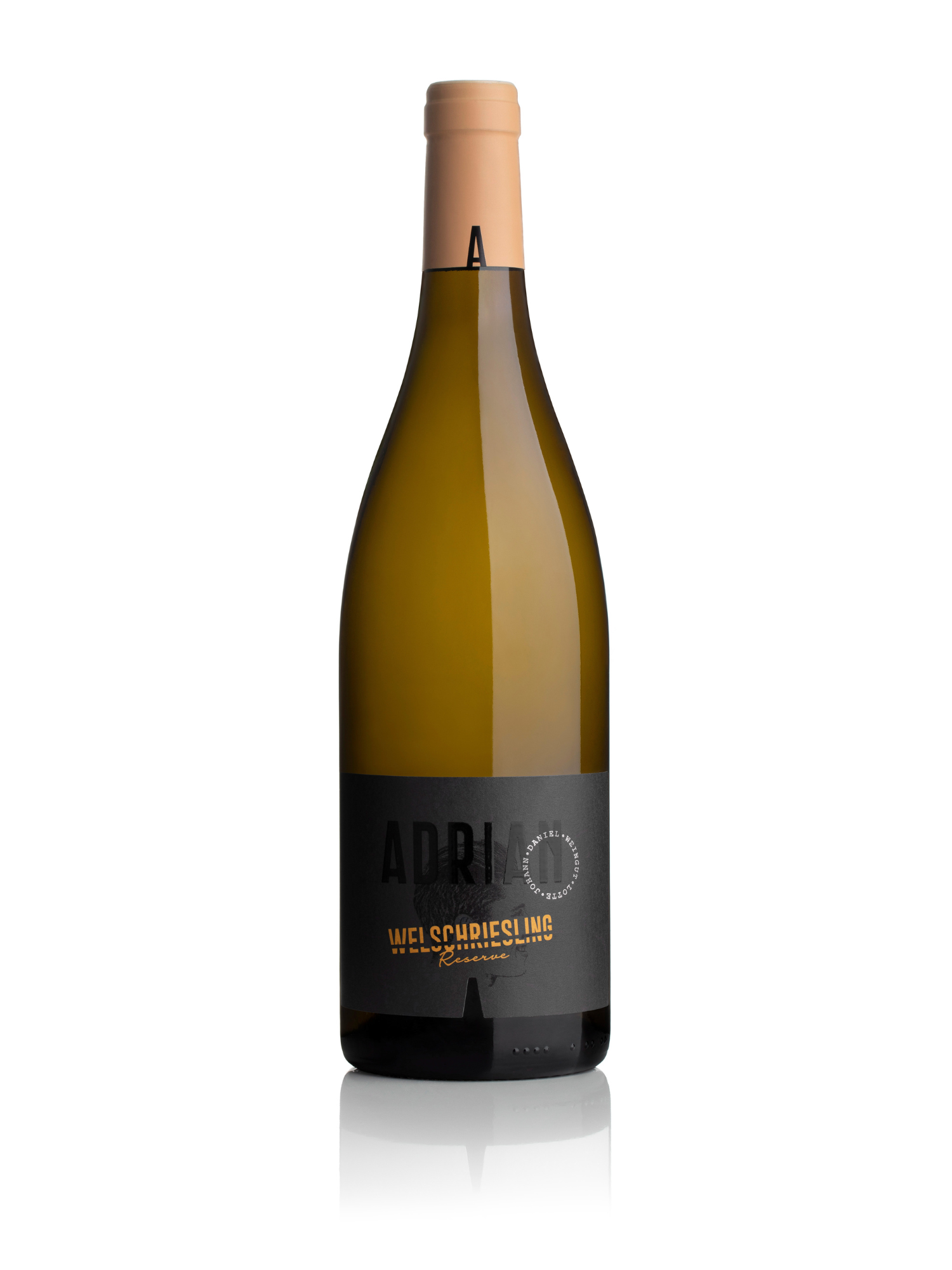 Welschriesling Reserve